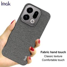 IMAK For OPPO Find X9 5G