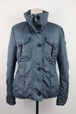 PEUTEREY GIUBBINO IMBOTTITO