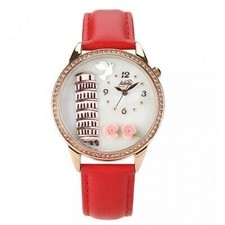 Orologio Didofa con Torre di