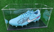 Scarpe calcio Cristiano