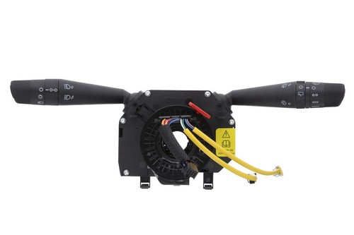 Devio luce fiat grande - fiat,