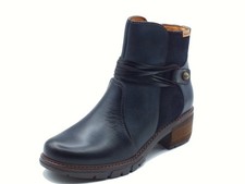 Pikolinos W1T 8906C2 San