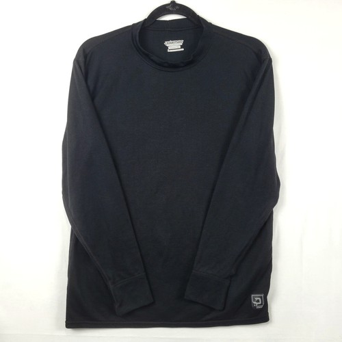 Polarmax camicia strato base - camicia,