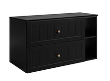 Armadio Armadietto Mobile