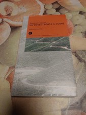 Va' Dove Ti Porta Il Cuore Susanna Tamaro Libro