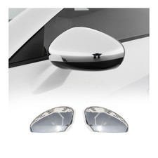 Coques de Rétroviseurs pour