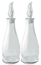 Borgonovo Indro set 2