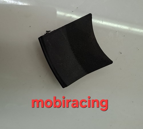 Scocca carena coperchio cover - coperchio,