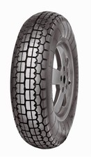 Gomme Moto Mitas 4.00-8 66N C