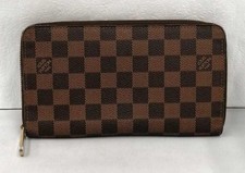 Louis Vuitton Ca0140 Vitton