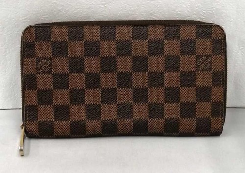 Louis vuitton ca0140 vitton - louis,