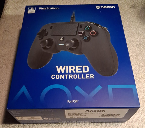 Playstation ps4 nuovo - ps4,