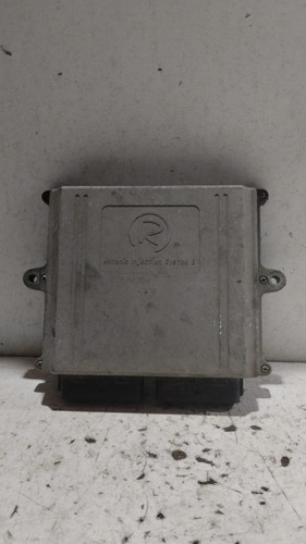 Centralina gpl per porsche - centralina,