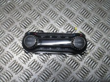 PANNELLO CLIMATIZZATORE