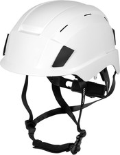 Patera Premium Casco Di