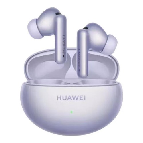 Auricolari originali huawei - originali,