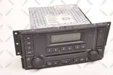 LAND ROVER FREELANDER II L359