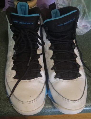 Nike air jordan - nike,