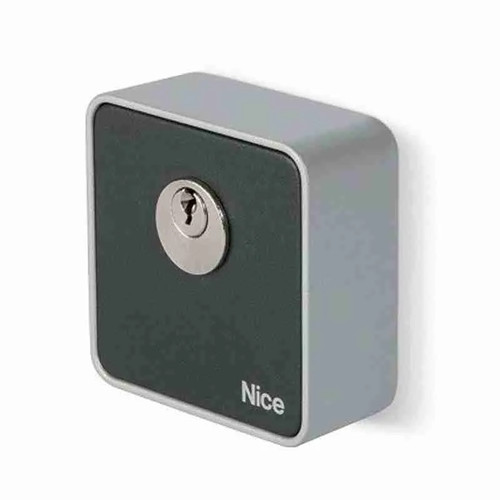 Nice eks1007 selettore a - eks1007,