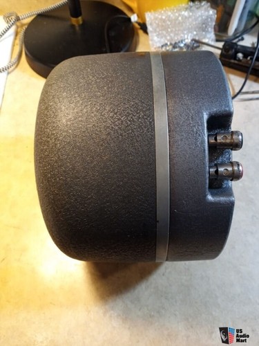 Driver compressione jbl - jbl, 2441