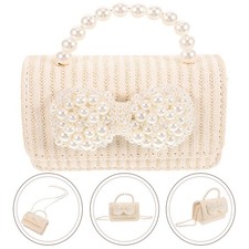  Borsa a tracolla Borsa da