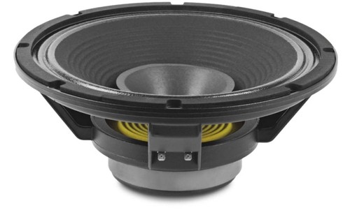 Beyma altoparlante full - full, range
