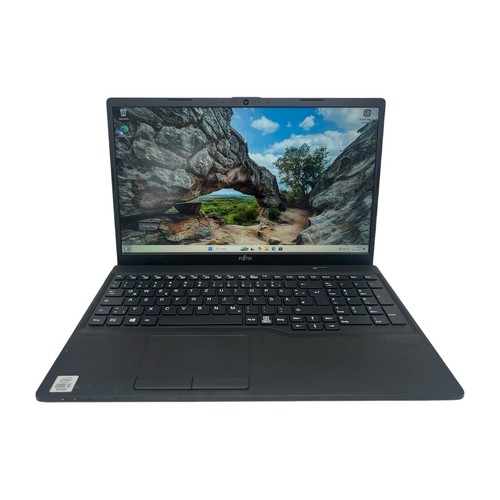 Fujitsu lifebook a3510 intel - lifebook, |