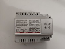 Alimentatore BTicino 363211