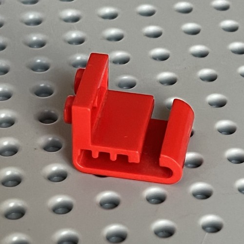 Lego treno cilindro vapore - treno,