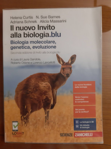 Isbn 9788808130259 nuovo - isbn,
