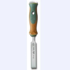 SCALPELLO STUBAI 3570
