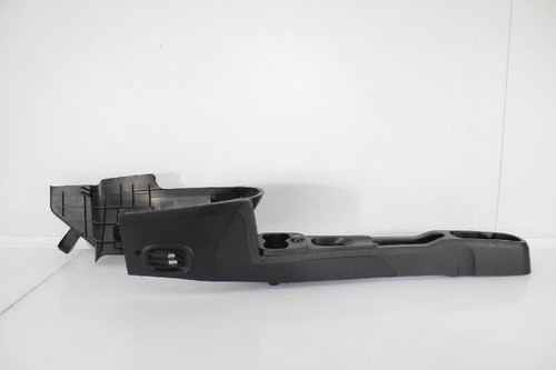 Bracciolo centrale fiat panda - bracciolo,
