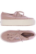 Sneaker Superga da donna
