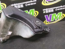 70007970 VASCHETTA ACQUA