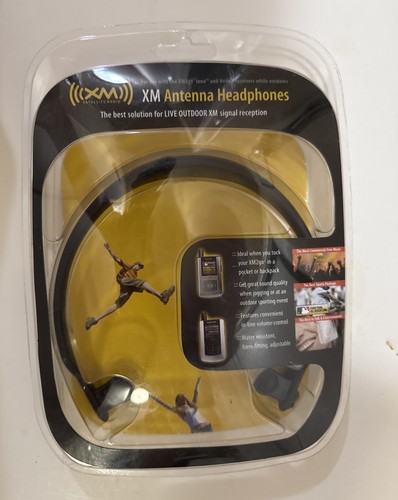 Nos belkin f5x002 - belkin,