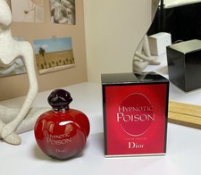 🌟 Hypnotic Poison EDT 100ML