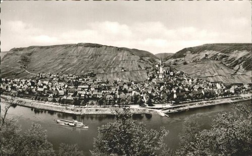 Vestiti nave - vestiti,