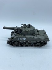 Giocattolo carro armato - carro, in