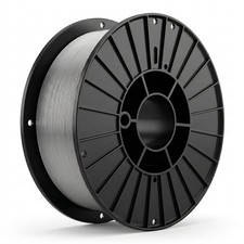 FILO PER SALDATURA MIG INOX