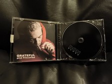 Don - Vacca ( CD )