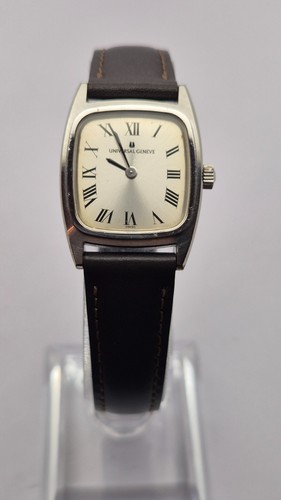 Orologio serbatoio manuale - orologio,