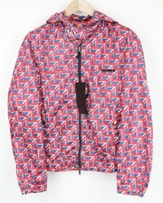 Richmond Giacca Uomo IT48
