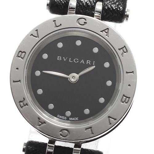 Orologio donna bvlgari - da,
