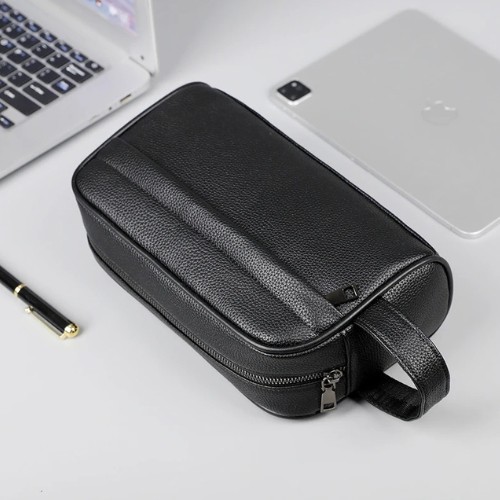 Borsello uomo pochette porta - borsello,