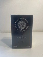 Farmacia SS Annunziata Whisky