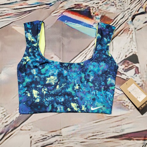 Nuovo nike nessd339 costume - nuovo,