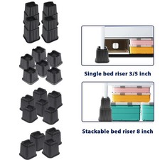 Alzate per mobili Sollevatore