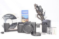 Fotocamera digitale Olympus