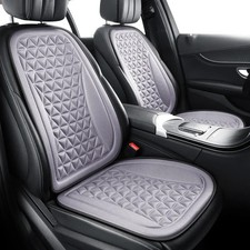 Coprisedile auto 3db - auto,