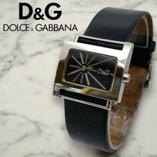 Dolce & Gabbana M442